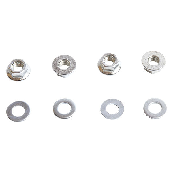 All Balls Nut Kit (85-1231) | MunroPowersports.com