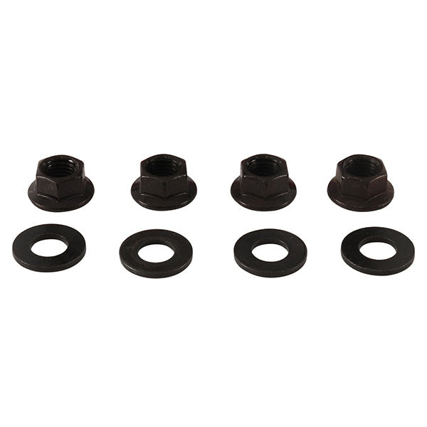 All Balls Nut Kit (85-1233) | MunroPowersports.com