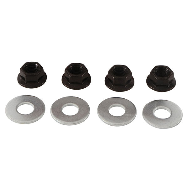 All Balls Nut Kit (85-1236) | MunroPowersports.com
