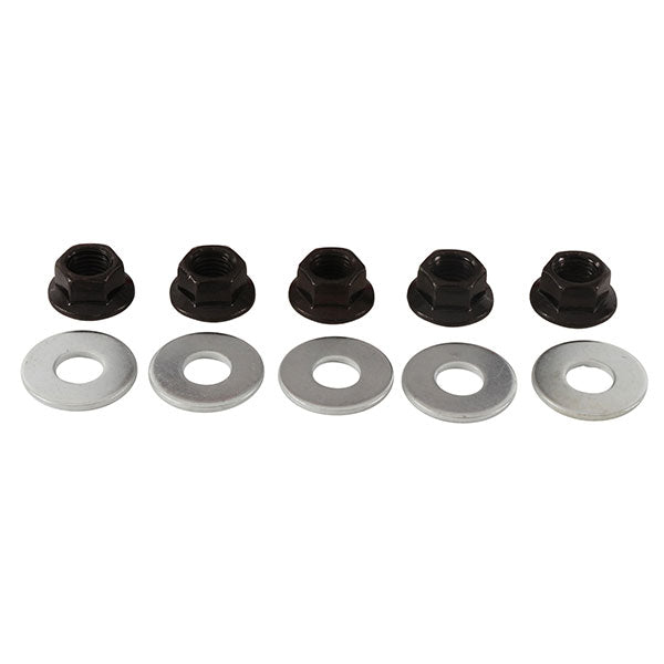 All Balls Nut Kit (85-1237) | MunroPowersports.com