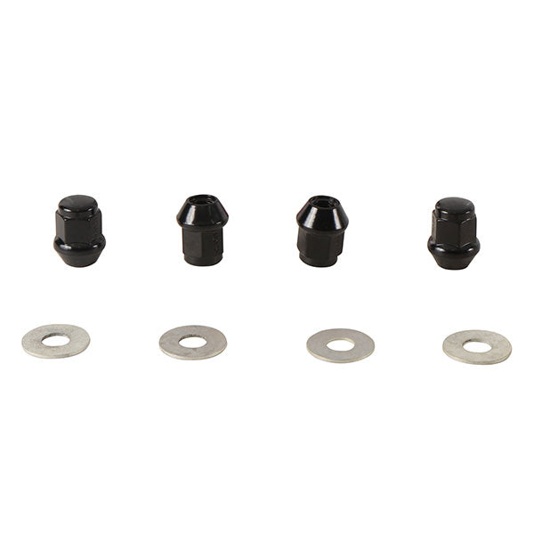 All Balls Nut Kit (85-1238) | MunroPowersports.com