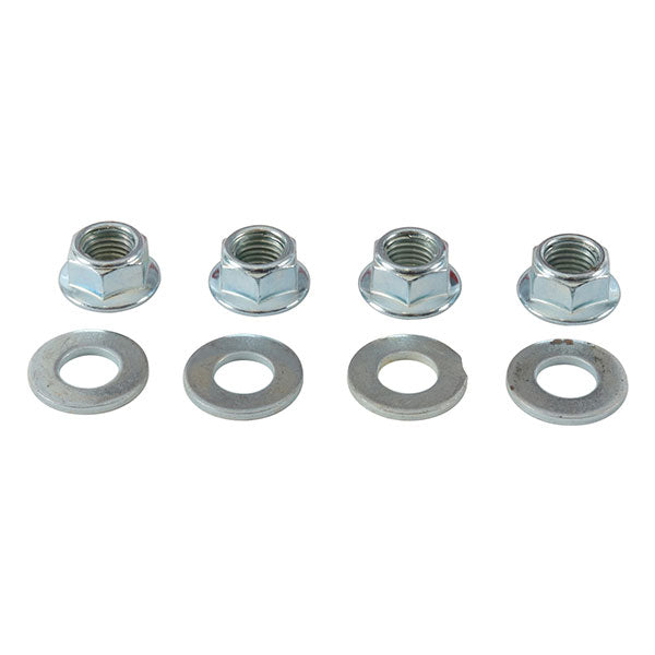 All Balls Wheel Nut Kit (85-1240) | MunroPowersports.com