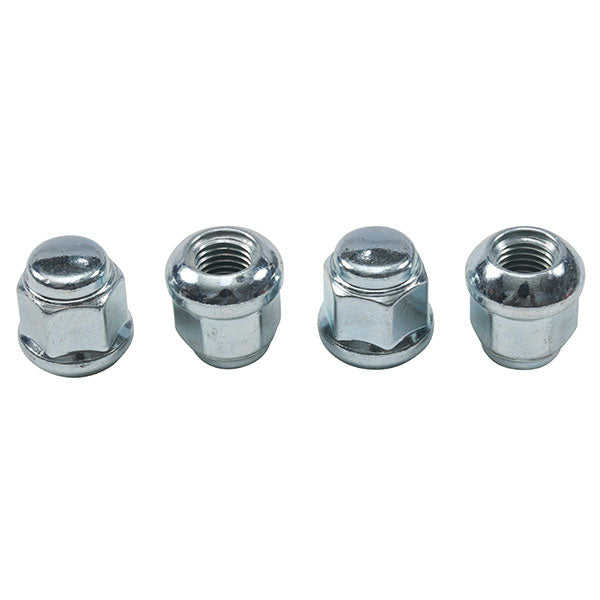 All Balls Wheel Nut Kit (85-1241) | MunroPowersports.com