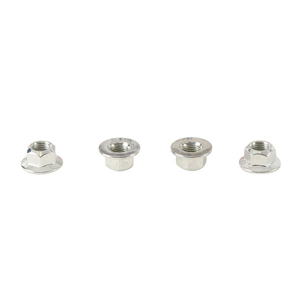 All Balls Wheel Nut Kit (85-1242) | MunroPowersports.com