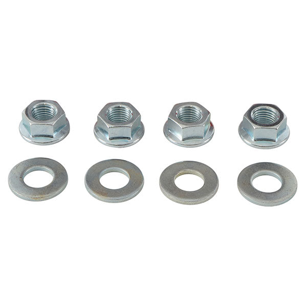 All Balls Wheel Nut Kit (85-1243) | MunroPowersports.com