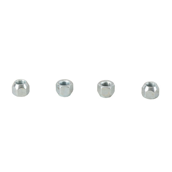 All Balls Wheel Nut Kit (85-1246) | MunroPowersports.com