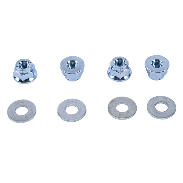 All Balls Wheel Nut Kit (85-1248) | MunroPowersports.com