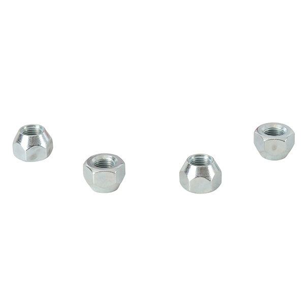 All Balls Wheel Nut Kit (85-1249) | MunroPowersports.com
