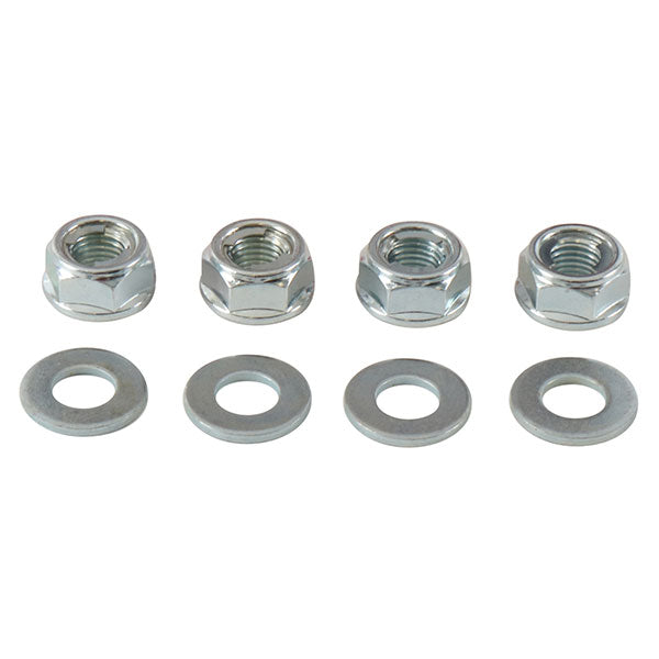 All Balls Nut Kit (85-1250) | MunroPowersports.com