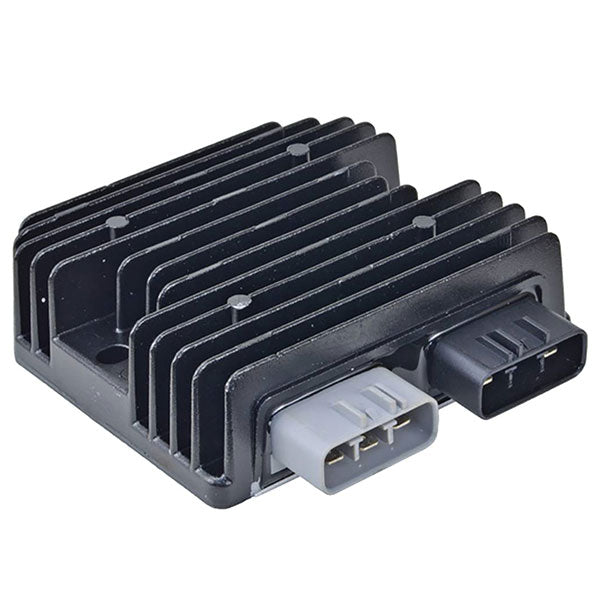 Arrowhead Voltage Regulator (230-22093) - 85-21006 | MunroPowersports.com