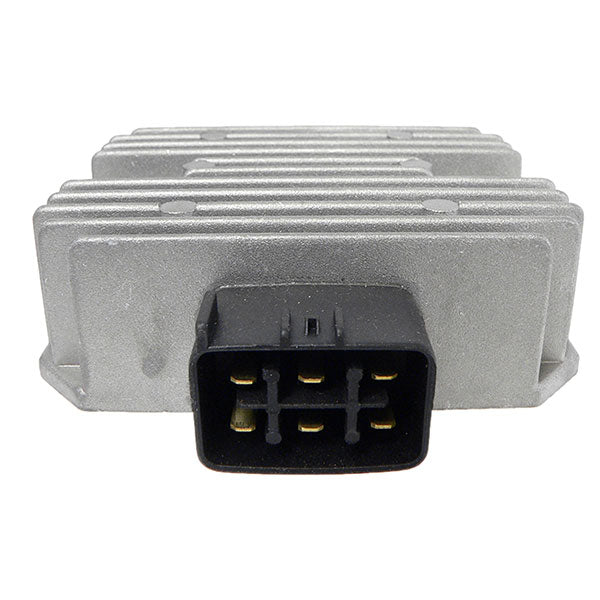 Arrowhead Voltage Regulator (230-58051) - 85-31006 | MunroPowersports.com