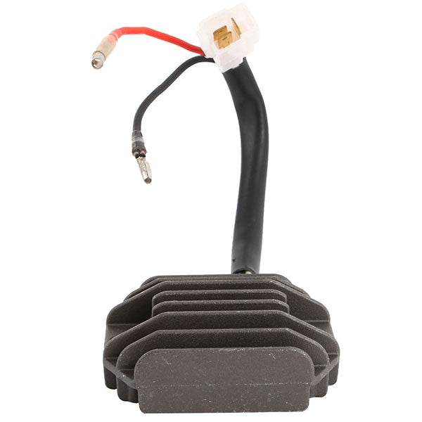 Arrowhead Voltage Regulator (230-58198) - 85-31007 | MunroPowersports.com