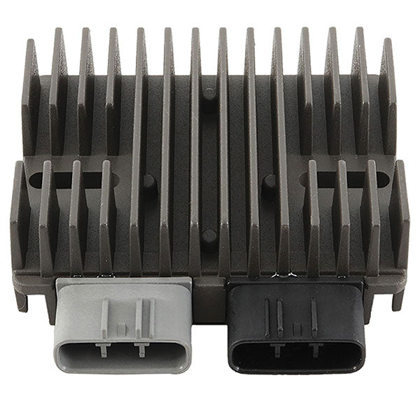 Arrowhead Voltage Regulator (230-22181) - 85-41009 | MunroPowersports.com