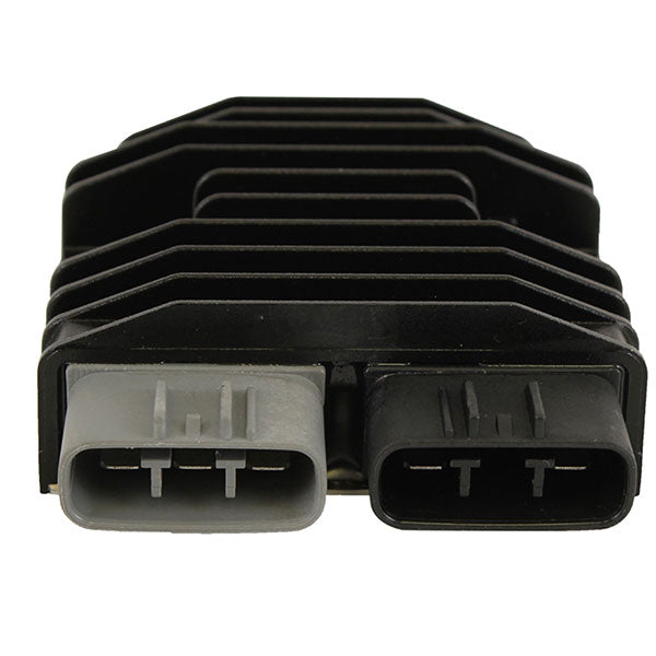 Arrowhead Voltage Regulator (230-22108) - 85-41012 | MunroPowersports.com