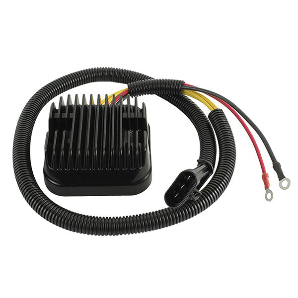 Arrowhead Voltage Regulator (230-22159) - 85-41014 | MunroPowersports.com