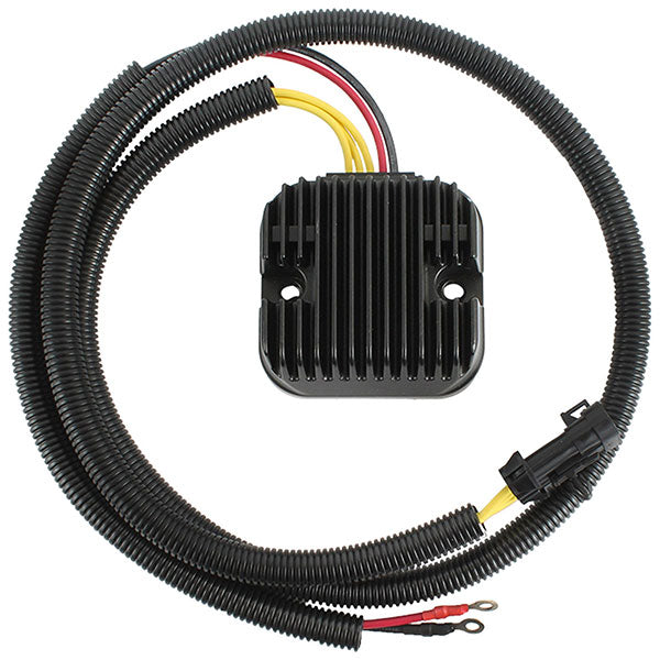 Arrowhead Voltage Regulator (230-22162) - 85-41016 | MunroPowersports.com