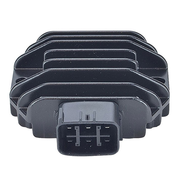 Arrowhead Voltage Regulator (230-58212) - 85-61001 | MunroPowersports.com