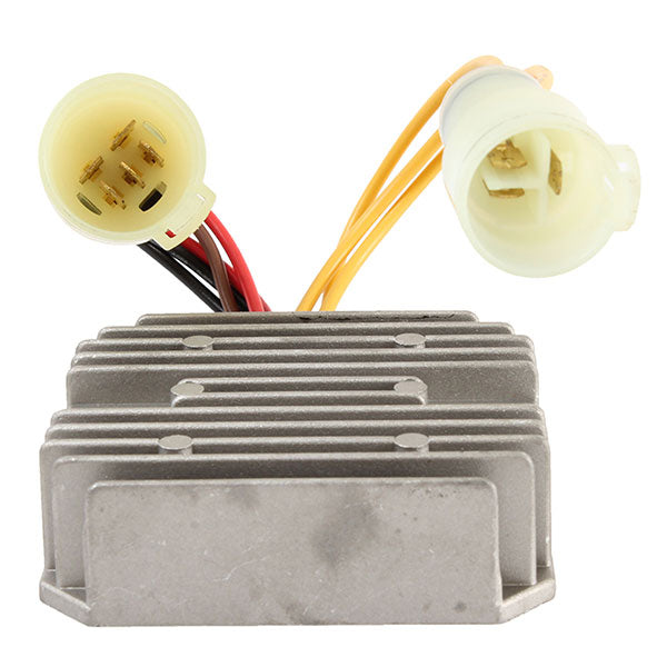 Arrowhead Voltage Regulator (230-58060) - 85-81003 | MunroPowersports.com