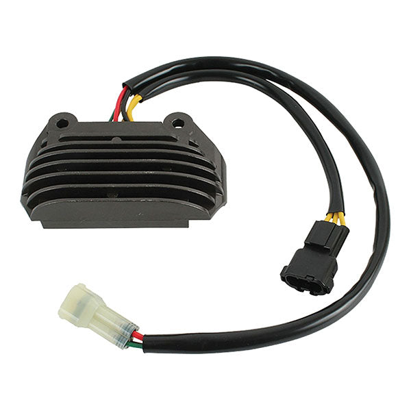 Arrowhead Voltage Regulator (230-58216) - 85-91002 | MunroPowersports.com