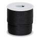 Rothco 95lb Micro Cord 100ft Spool - 85 | MunroPowersports.com