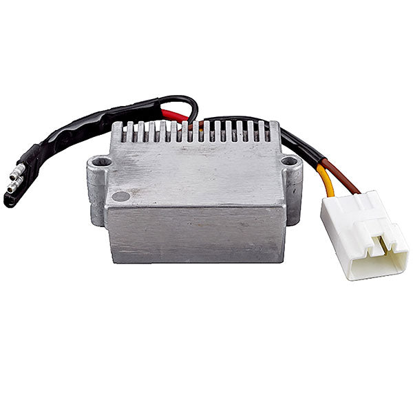 Arrowhead Voltage Regulator (230-22178) - 851-1020 | MunroPowersports.com