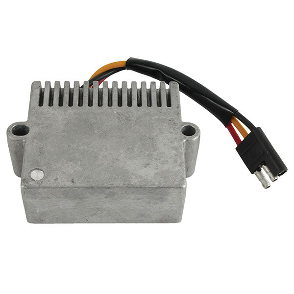 Arrowhead Voltage Regulator (230-22143) - 851-1021 | MunroPowersports.com
