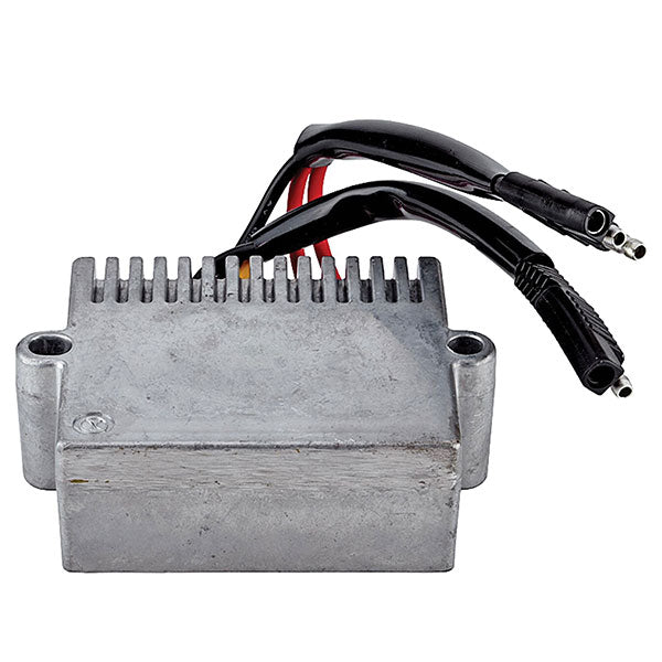 Arrowhead Voltage Regulator (230-22177) - 851-1023 | MunroPowersports.com