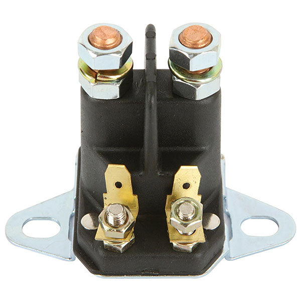Arrowhead Voltage Regulator (230-22215) - 851-1024 | MunroPowersports.com