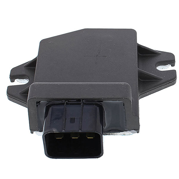 Arrowhead Voltage Regulator (230-22205) - 852-1003 | MunroPowersports.com