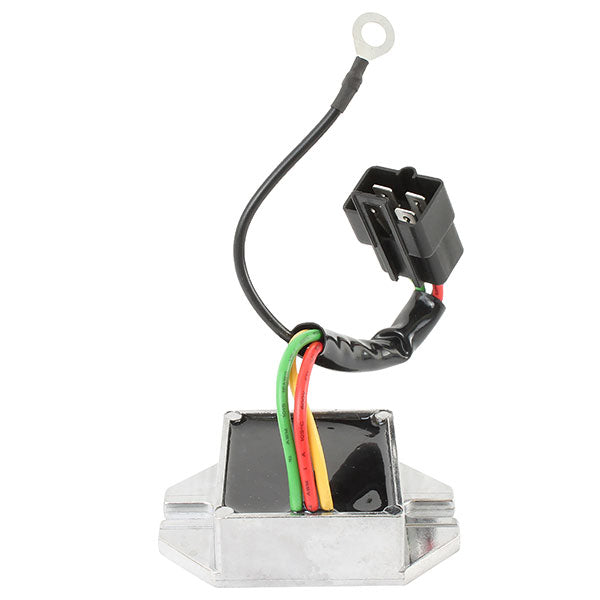 Arrowhead Voltage Regulator (230-22087) - 852-1010 | MunroPowersports.com