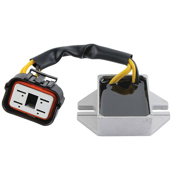 Arrowhead Voltage Regulator (230-22083) - 852-1011 | MunroPowersports.com