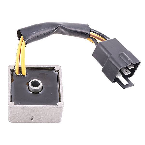 Arrowhead Voltage Regulator (230-22182) - 852-1014 | MunroPowersports.com