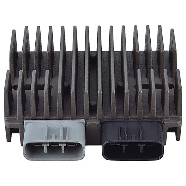 Arrowhead Voltage Regulator (230-22227) - 852-1015 | MunroPowersports.com