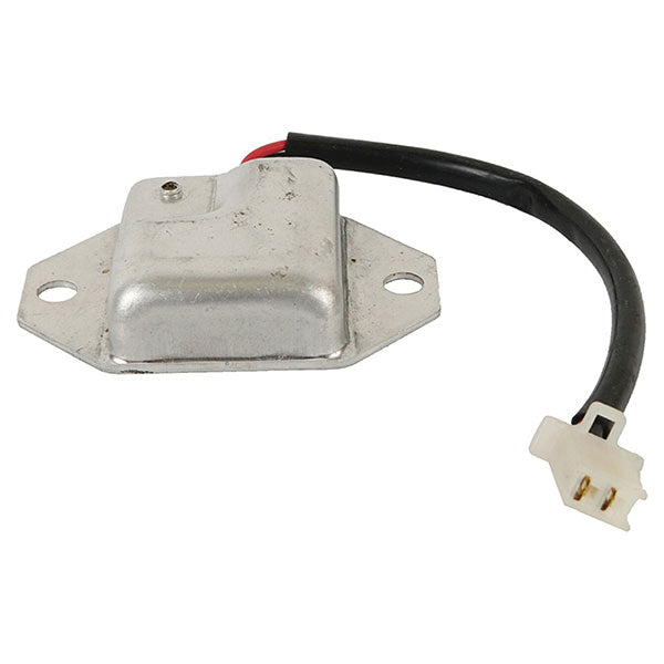 Arrowhead Voltage Regulator (230-58190) - 853-1000 | MunroPowersports.com