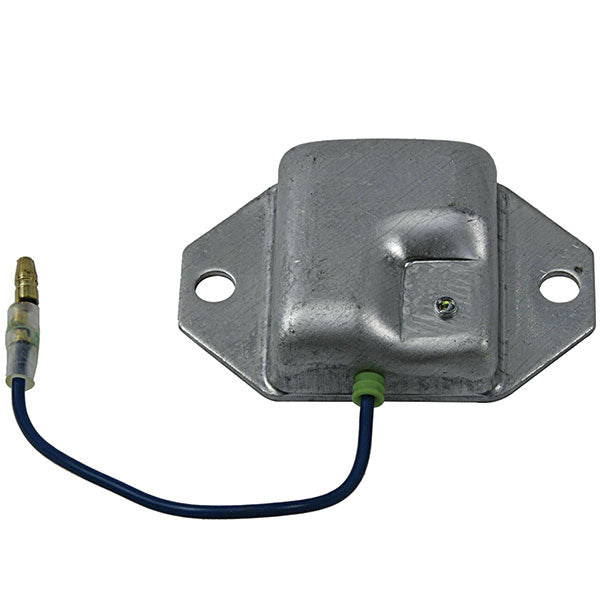 Arrowhead Voltage Regulator (230-58064) - 853-1002 | MunroPowersports.com