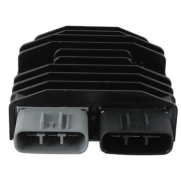 Arrowhead Voltage Regulator (230-58194) - 853-1003 | MunroPowersports.com