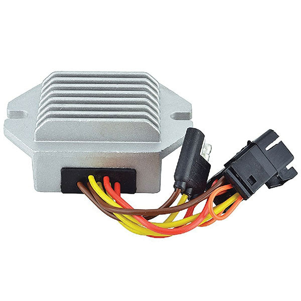 Arrowhead Voltage Regulator (230-22174) - 854-1000 | MunroPowersports.com