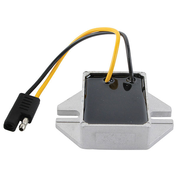 Arrowhead Voltage Regulator (230-22082) - 854-1003 | MunroPowersports.com