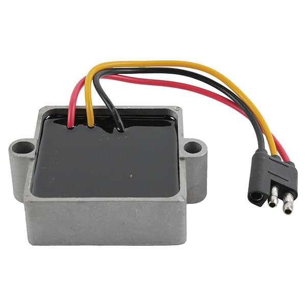 Arrowhead Voltage Regulator (230-22081) - 854-1004 | MunroPowersports.com