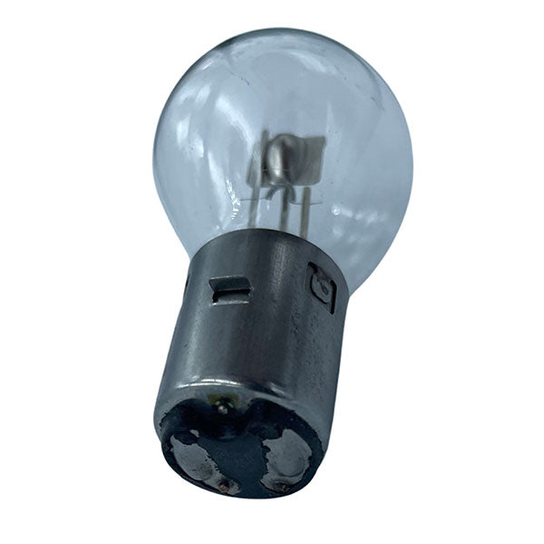 Mogo Parts 12V 35W Light Bulb (17-0100) - 86-00500 | MunroPowersports.com