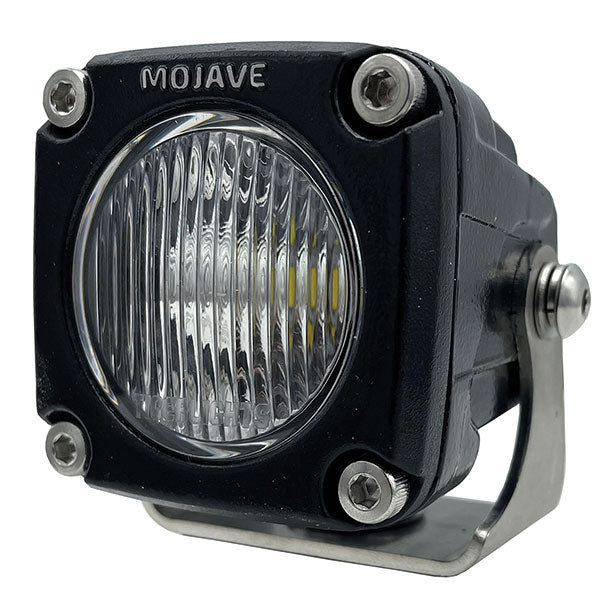 Tiger Lights Mojave 2" Led Lights (Tlm2) - 86-03056 | MunroPowersports.com