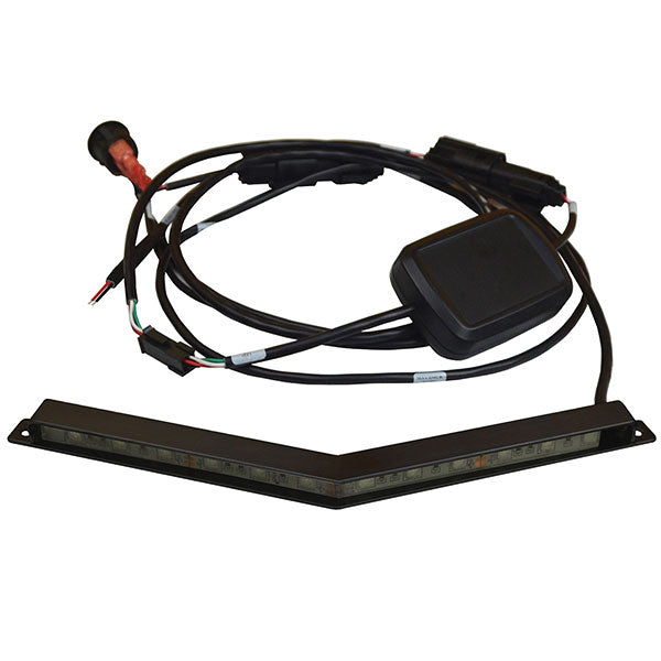 Straightline Performance Led V-Bar Kit (145-106) - 860-4101 | MunroPowersports.com