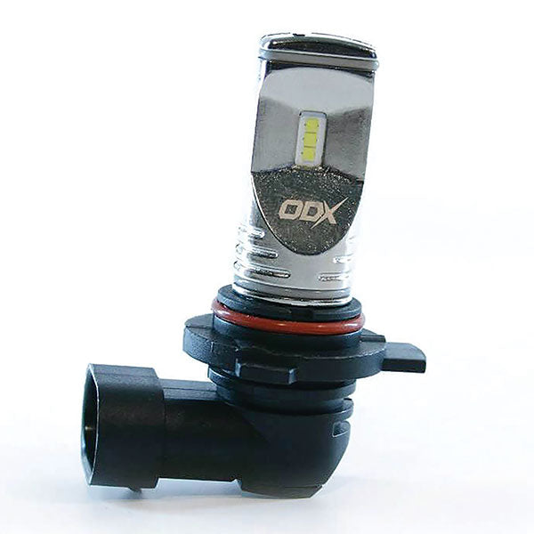 ODX Spark Led Bulb (LEDSPARK-9012) - 860-5004 | MunroPowersports.com