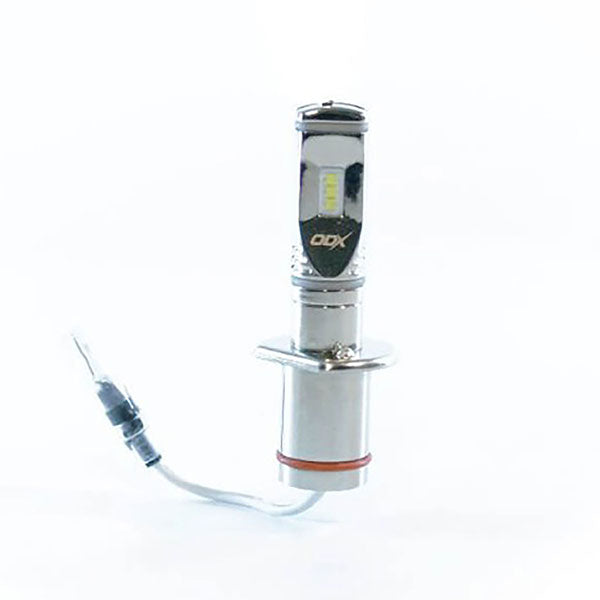 ODX Spark Led Bulb (LEDSPARK-H1) - 860-5005 | MunroPowersports.com