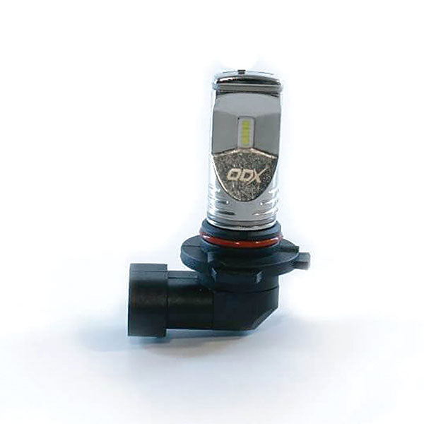 ODX Spark Led Bulb (LEDSPARK-H10) - 860-5006 | MunroPowersports.com