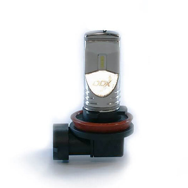 ODX Spark Led Bulb (LEDSPARK-H11) - 860-5007 | MunroPowersports.com