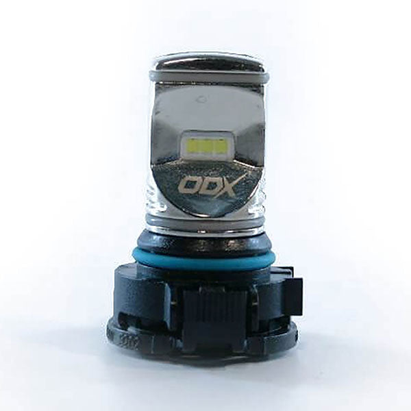 ODX Spark Led Bulb (LEDSPARK-H16) - 860-5008 | MunroPowersports.com
