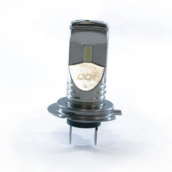 ODX Spark Led Bulb (LEDSPARK-H7) - 860-5011 | MunroPowersports.com
