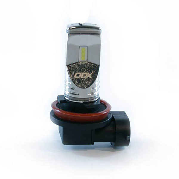 ODX Spark Led Bulb (LEDSPARK-H8/H9) - 860-5012 | MunroPowersports.com