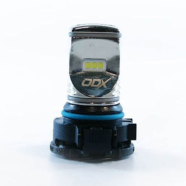 ODX Spark Led Bulb (LEDSPARK-Psx24) - 860-5013 | MunroPowersports.com
